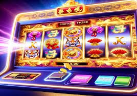 Giao diện xsqni trên điện thoại mobile với các danh mục thể thao và casino