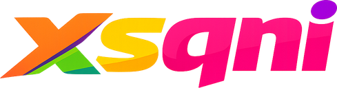 Logo xsqni